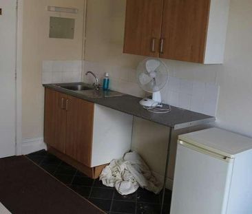 Hardwick Street, Weymouth, DT4 - Photo 3