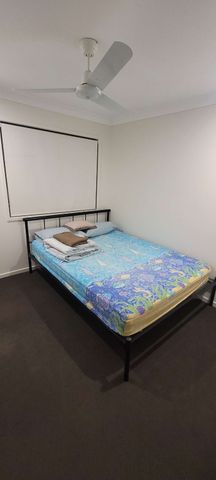 Bundamba - Photo 3