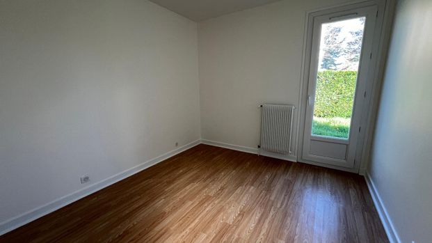 Location Maison 5 pièces 99m² DURTOL 63830 - Photo 1