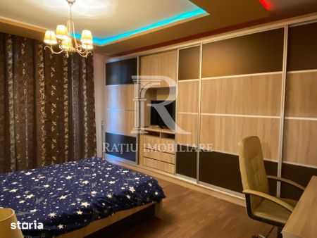 Apartament 1 camera | Bld.Stefan cel Mare | Oradea - Fotografie 5