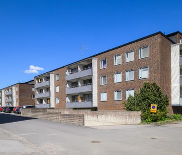 Bergslagsvägen, Finspång - Photo 4