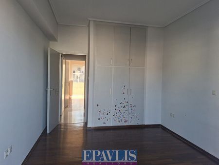 Διαμέρισμα για ενοικίαση Ζωγράφου - Photo 4