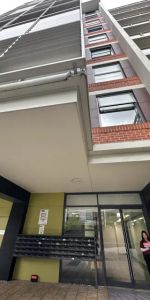 B707/62 Mountain Street,Ultimo,New South Wales 2007, Sydney - Photo 4