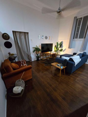 Shorncliffe - Photo 4