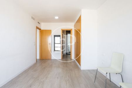 Flat for rent with views in Sant Marcel·lí (Valencia) - Photo 2