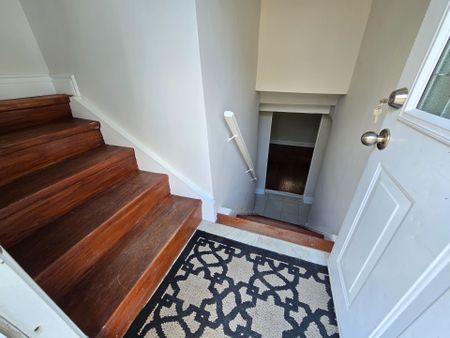 For Lease - 238 Toronto Avenue Unit# BSMT, Oshawa, Ontario - Photo 2