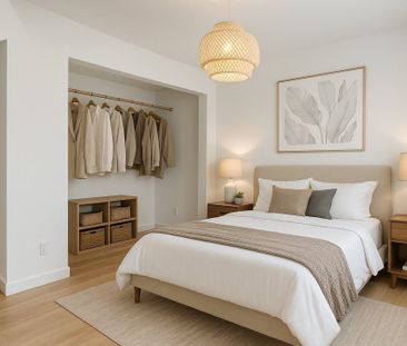 Appartement à louer - Montréal (Lachine) (Ouest) - Photo 3