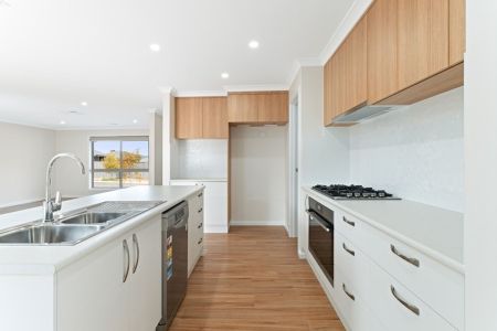 40 Anglesey Way, Thurgoona - Photo 3