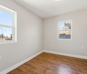 For Lease - 18 Clairmont Street Unit# 7, Thorold, Ontario - Photo 2