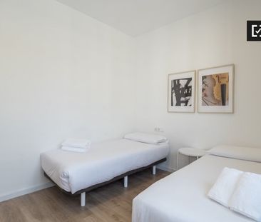 barcelona, Catalonia 08001 - Foto 6