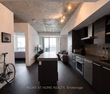 DNA3 Lofts , #LPH23 - Photo 2