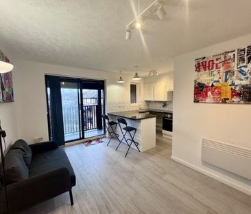 Alderney Street, Nottingham, NG7 - Photo 3