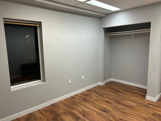 For Lease - 594 Barton Street Unit# 4, Hamilton, Ontario - Photo 1