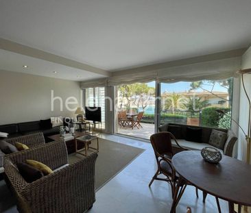 Dúplex de alquiler en Calle Ctra Sant Feliu a Sant Pol, Centre - Photo 2