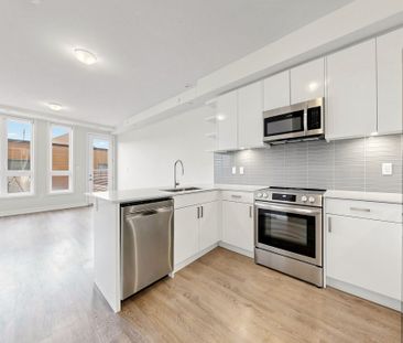 For Lease - 106 Green Gardens Boulevard Unit# Upper, Toronto, Ontario - Photo 1