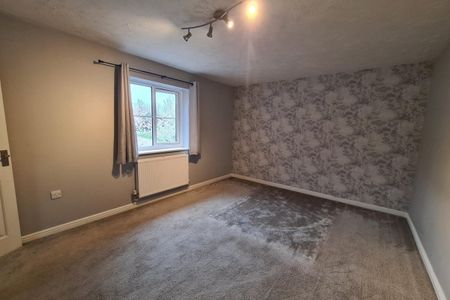 Kingfisher Drive - Photo 5