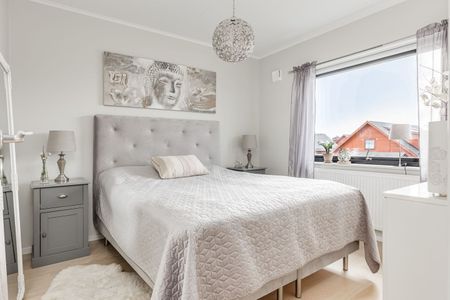 Lia Nils Väg, Glommen - Photo 4