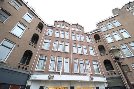 Te huur: Appartement Amstelveenseweg in Amsterdam - Photo 2