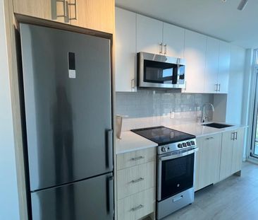 For Lease - 1195 The Queensway Street Unit# 519, Toronto, Ontario - Photo 6