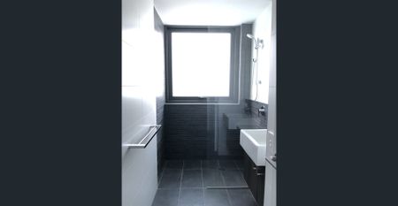 Lock & Leave Apartment - Photo 4