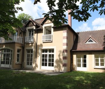 Maison • Croissy-sur-Seine - Photo 6