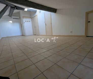 F1 18 m² (ref: 6936302) - Photo 3