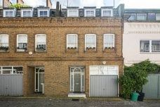 4 bedroom mews to rent - Photo 5