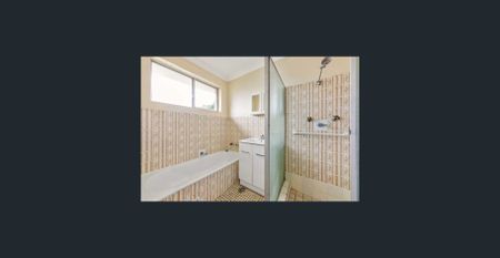 SPACIOUS & WELL-PRESENTED 2 BEDROOM VILLA! - Photo 4