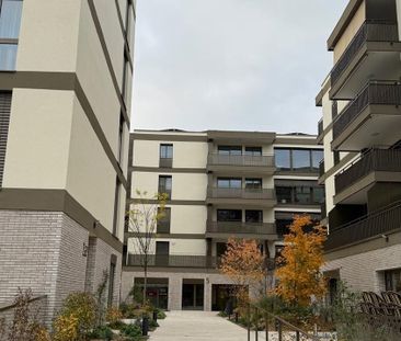 Logement de 1.5 pièces à louer à Marly - Photo 6