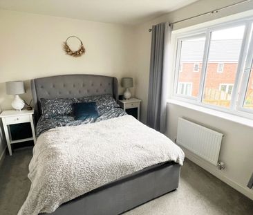 Foxglove Close, Chesterfield, Bolsover - Photo 6