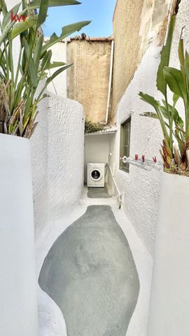 Μεζονέτα για ενοικίαση Νέα Χώρα (Χανιά) - Photo 3