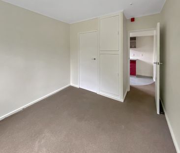 Riverside Apartment 2 Bedroom - Photo 3