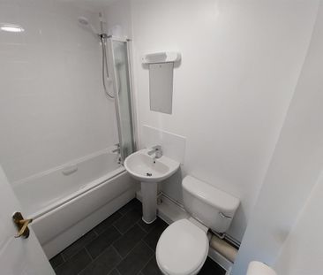 Birkdale Avenue, Branston - Photo 5