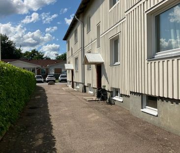 Pilgatan, Ljungbyhed - Photo 4