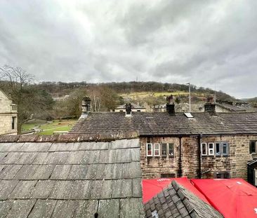 Crown Street, Hebden Bridge, HX7 - Photo 1