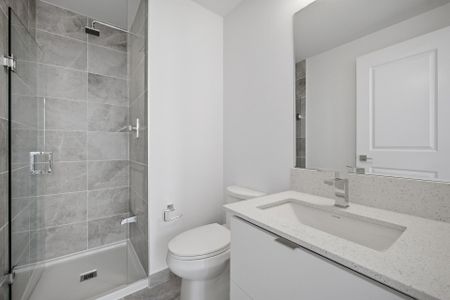 For Lease - 30 Elm Drive Unit# 3906, Mississauga, Ontario - Photo 2