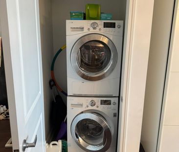 For Lease - 2885 Bayview Avenue Unit# 506, Toronto, Ontario - Photo 1