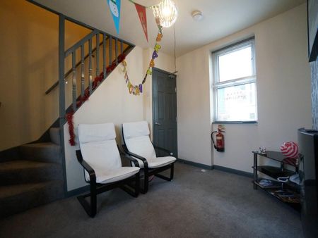 54 Caellepa - Photo 2