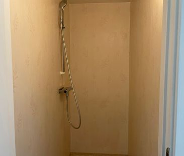 Kungsgatan 21 A, Hörby - Photo 4