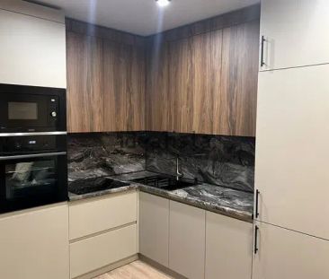 Alquiler de piso en Avenida Costanera, 67 - Photo 6