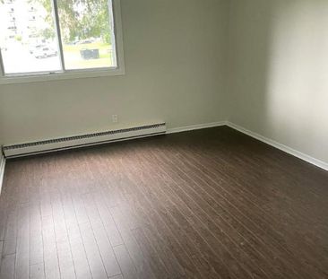 1 CH - 1 SDB - Gatineau - $1,445 /mo - Photo 2