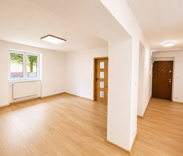 Pronájem bytu 2+kk • 57 m² bez realitkyU Mateřské školy, Vratimov -... - Photo 1