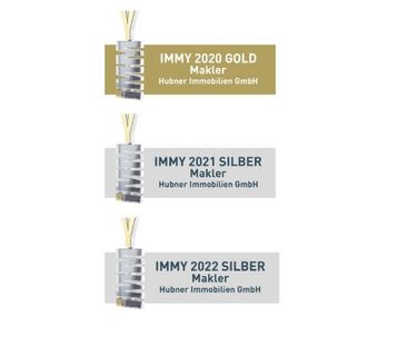 DC-FLATS – Südseitige Neubauwohnung – ERSTBEZUG - Foto 1