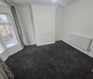 3 Bed Terraced House, Hemans Street, L20 - Photo 4