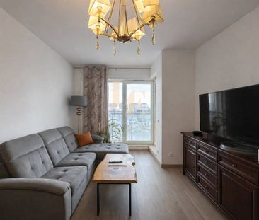 Premium 2-pokoje w apartamentowcu Wola - Фото 1