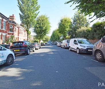 Balfour Road, Brighton, East Sussex, BN1 6NA - Photo 6