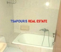 Διαμέρισμα για ενοικίαση - Κέντρο Θεσσαλονίκης, - Φωτογραφία 5