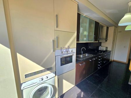 Apartamento T2+1 em Braga - Photo 5