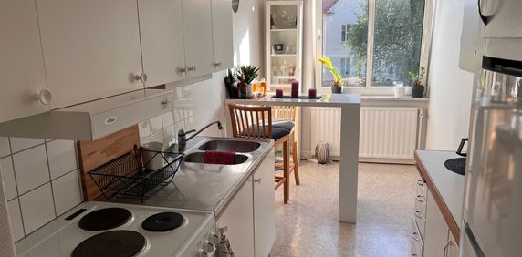 Ekersgatan, Örebro - Foto 2