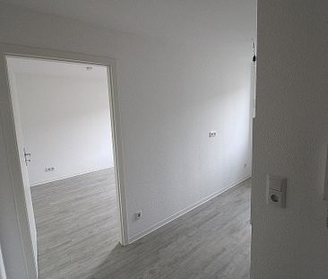 2 Zimmer mit Wannenbad - Photo 2